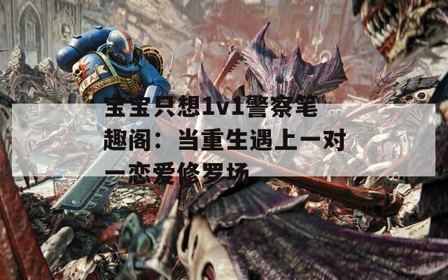 宝宝只想1v1警察笔趣阁：当重生遇上一对一恋爱修罗场